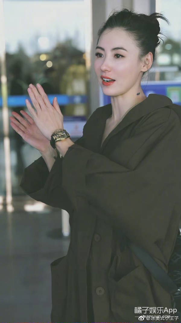 隆鼻张柏芝鼻型,浪姐张柏芝新消息