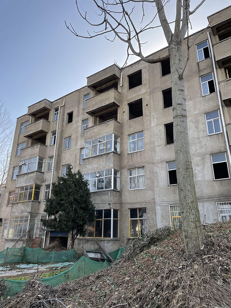 河南庞玉良资产,河南商人庞玉良