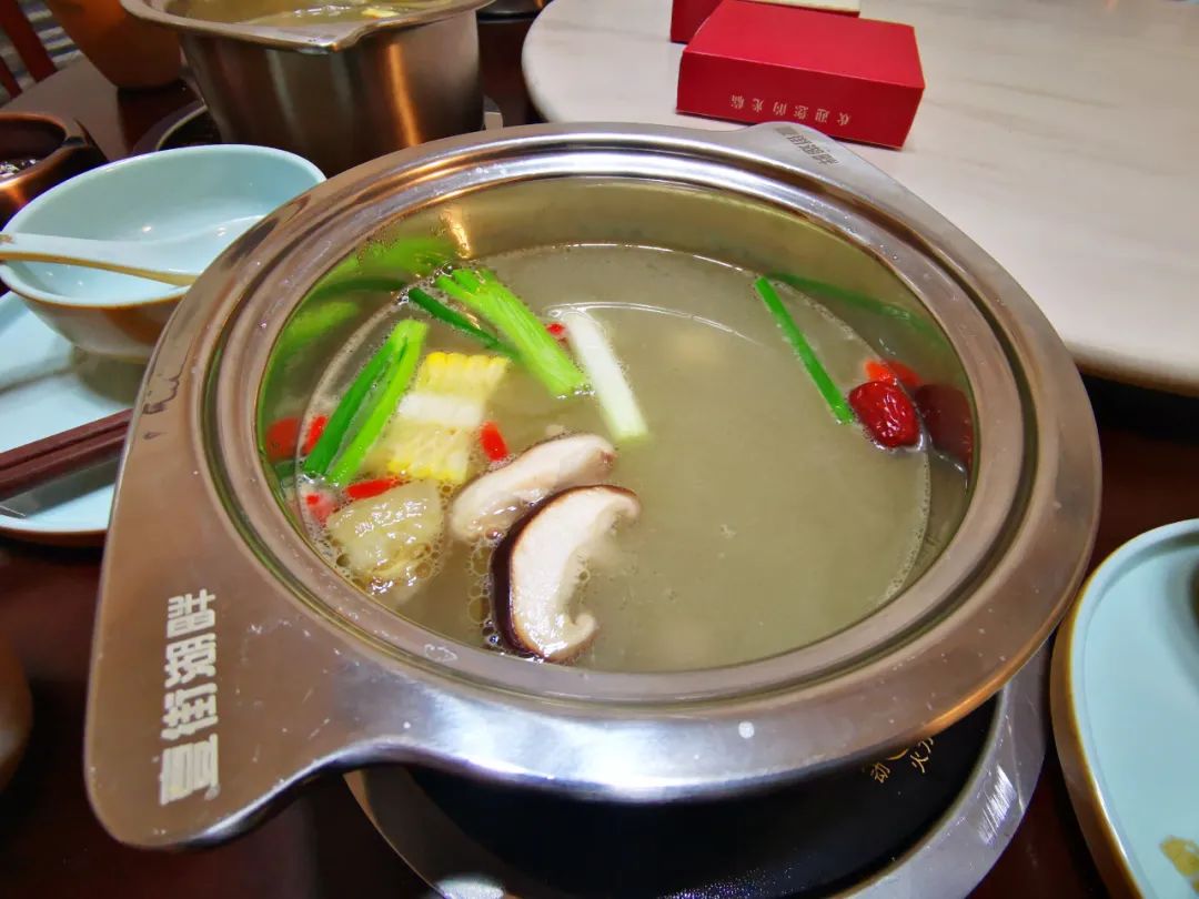 四川驴肉火锅哪家好吃,正宗驴肉火锅