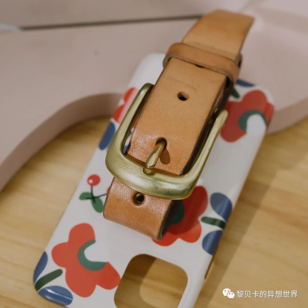 后悔没早买！这6个百元级小物你们肯定想要链接