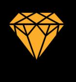 2020《Voyage新旅行》年度高端酒店评选暨中国“必住”酒店TOP50榜单揭晓|推广