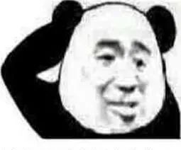 厦门高考资讯最新新闻,今年高考作文题目是啥厦门