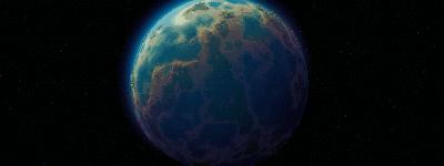 5个人开发游戏,最近登顶steam的两款国产游戏