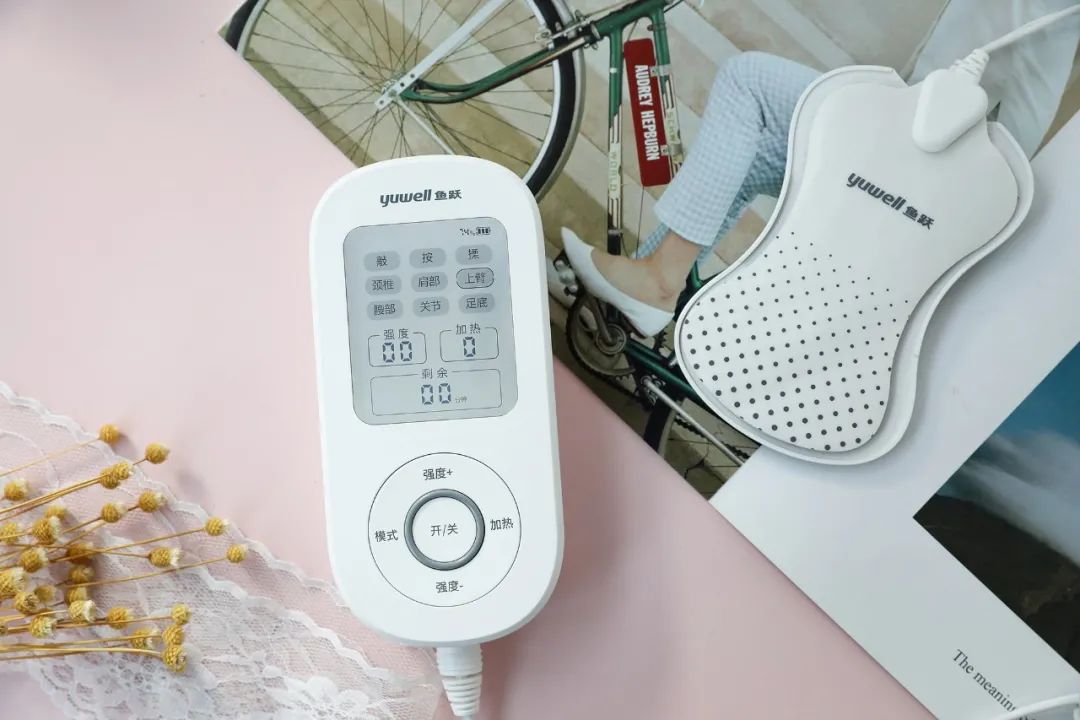 今年的新年计划，从好好爱自己开始吧