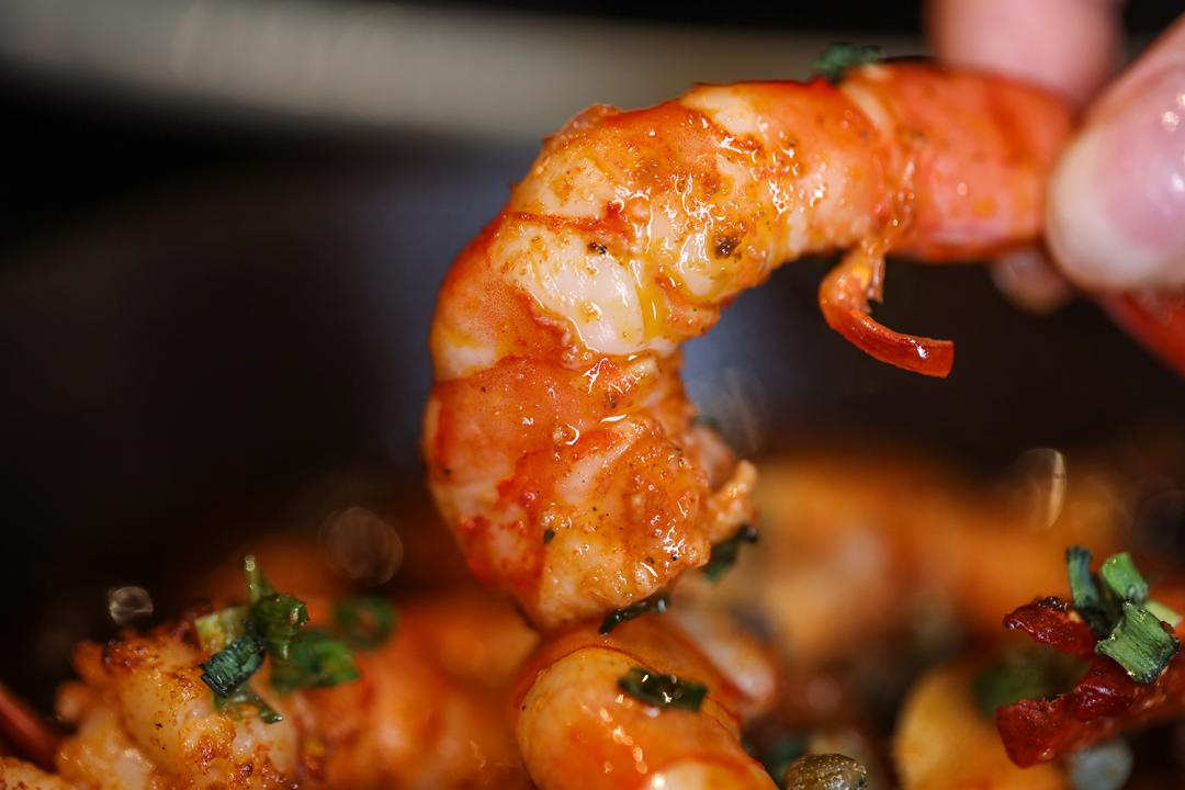 新晋餐厅,新街口最有档次的餐厅