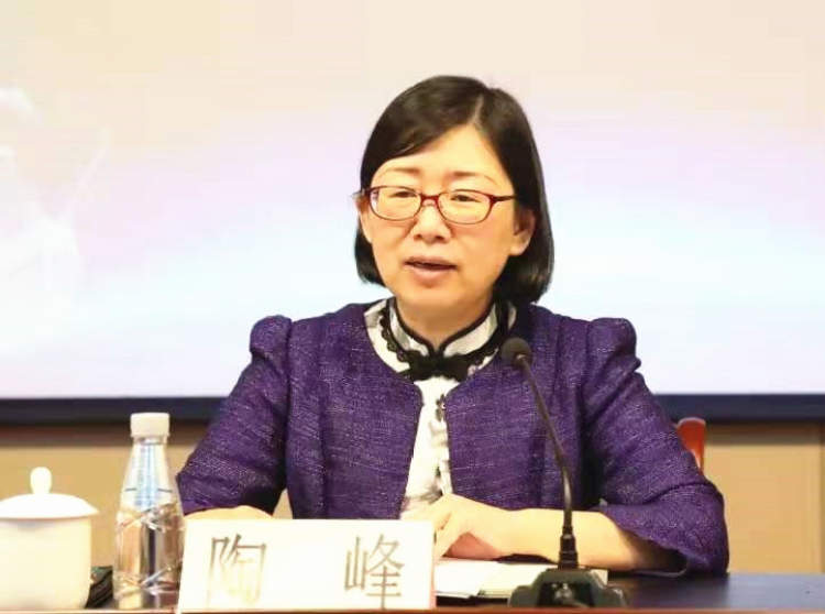 长风新村街道丨提高营商环境吸引企业落户，企业反哺解决街道民生需求