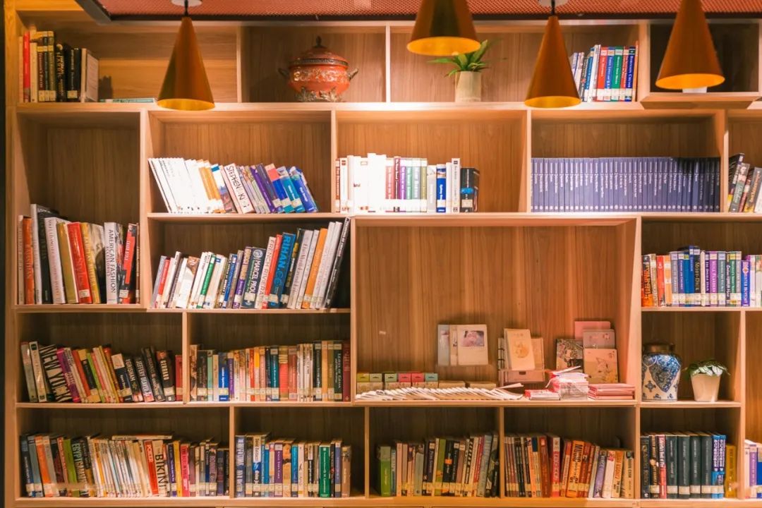 春节特价酒店推荐,江浙沪5.1不加价酒店