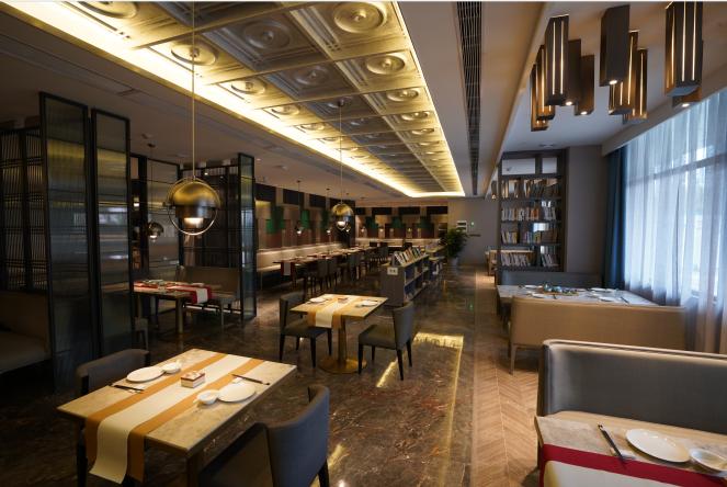 春节特价酒店推荐,江浙沪5.1不加价酒店