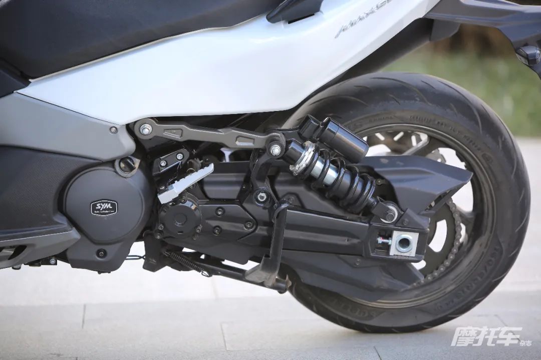 车评人怎么评价现代汽车,三阳tl5000-100加速测试