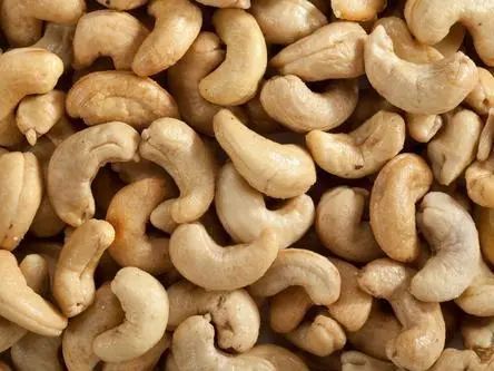 潮享玩昆明,昆明潮玩集合