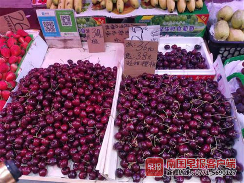 水果海鲜冷鲜肉,水果生鲜水产肉类