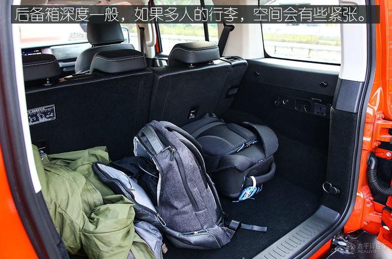 又想跑高速又想兼顾越野的车推荐,坦克300和途达哪个更值得买