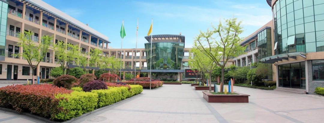 为这些优秀的孩子们点赞,为八中的孩子点赞