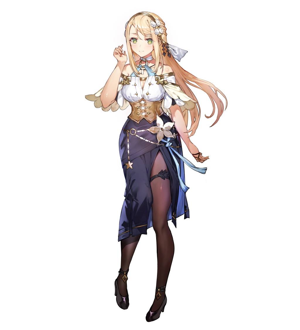 莱莎的炼金工房2数字豪华版steam,莱莎的炼金工房2什么时候上架