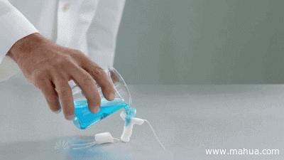 用“卫生棉条”,就不是好女孩了?