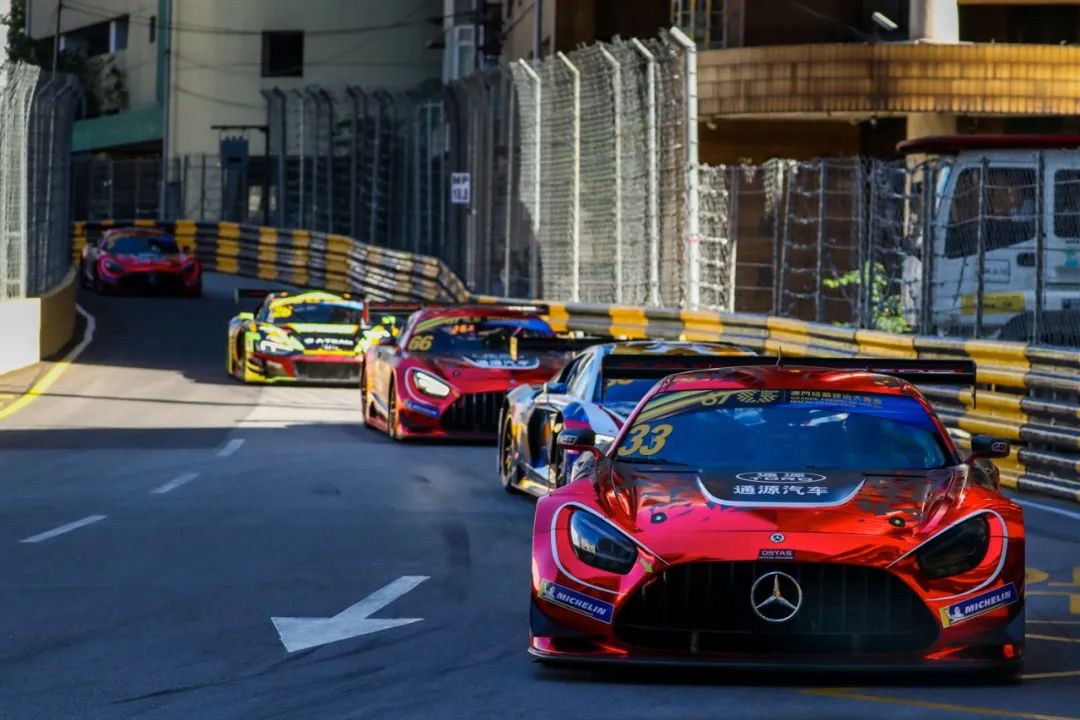 为什么现在赛车比赛没有漂移,为什么赛车没有敞篷