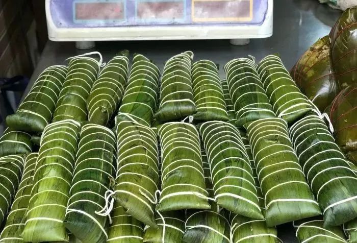 南宁十个小众宝藏,南宁宝藏小店