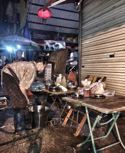 南宁隐藏宝藏网红小店,本地人都爱去的宝藏店南宁