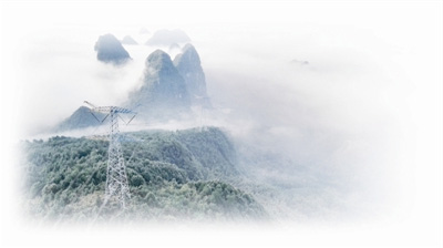 电力要素保障更加充足,如何增强电力系统灵活性