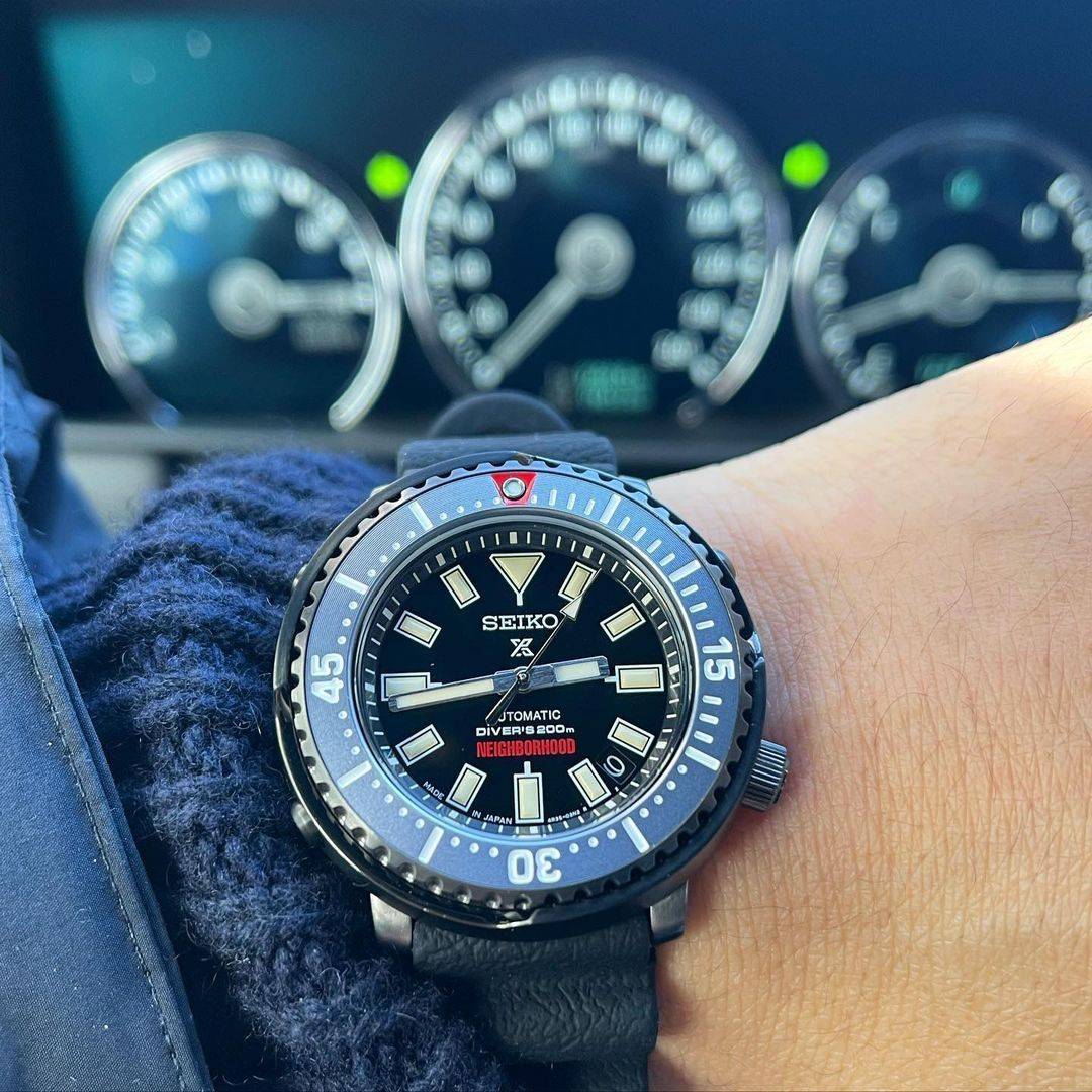 200米防水grandseiko,seiko100米防水手表