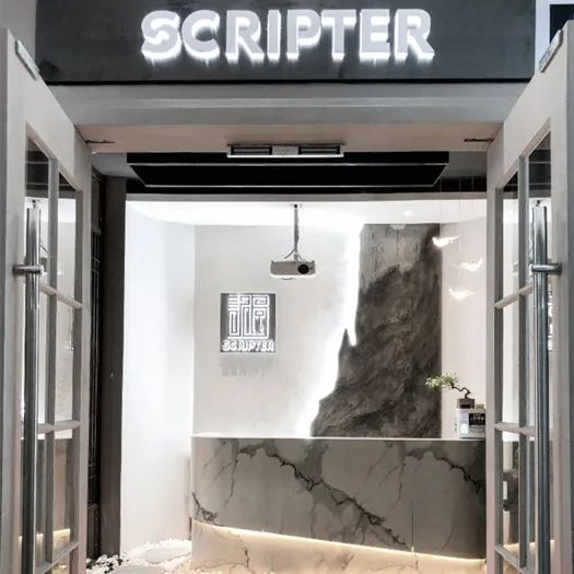 【双语听读】HowtolivethroughthelongwinterinZhengzhou在郑州度过漫漫冬日