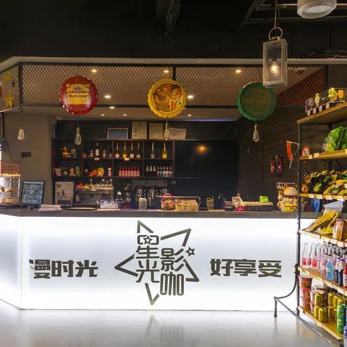 【双语听读】HowtolivethroughthelongwinterinZhengzhou在郑州度过漫漫冬日