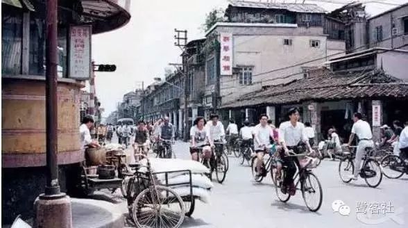 美仁宫,厦门国美美仁宫店地址