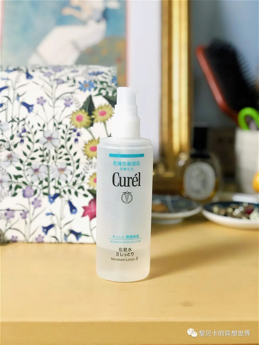 平价补水保湿产品推荐,日常保湿平价好物