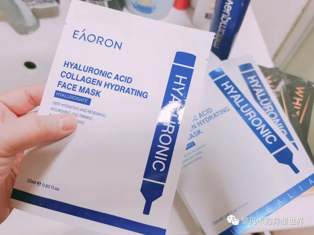 国内好用的保湿单品排行榜,20款平价又好用的国货护肤品