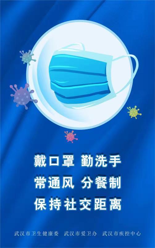 婆婆手腕骨折,手骨太硬手镯取不下来怎么办