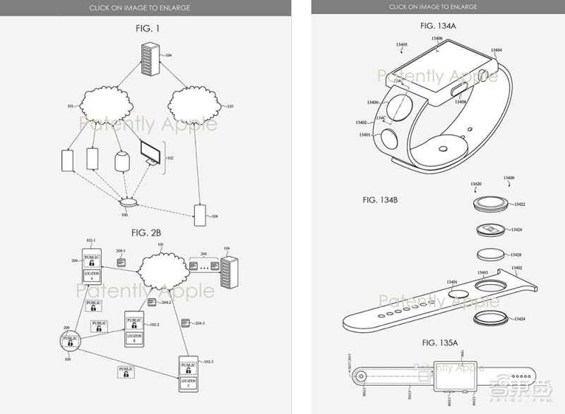 苹果防丢器airtag有什么功能,苹果airtag防丢器超出蓝牙范围