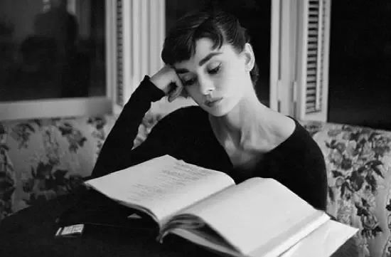 北大同学的“年度之书”和“年度电影”,快来收下这份安利