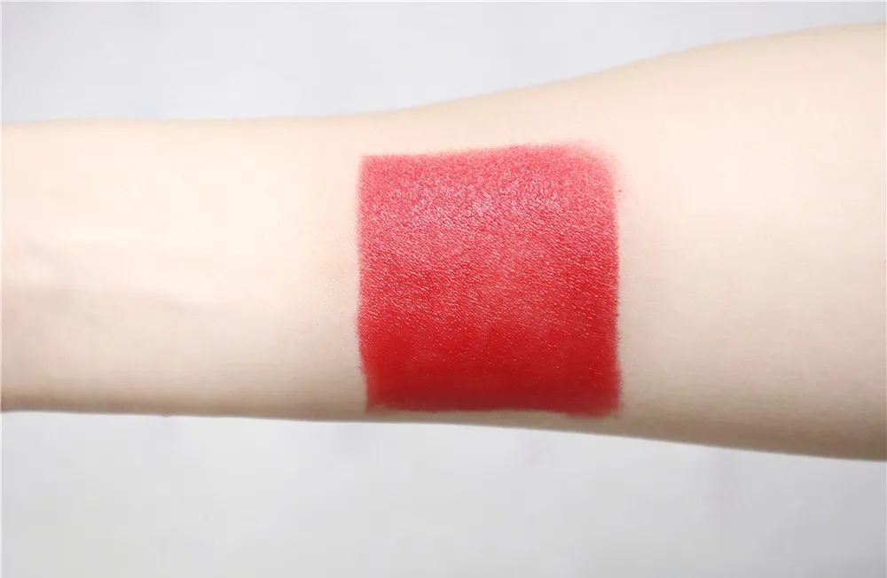 凭借不老神颜抢到男神45岁却难逃变老变丑的命运她到底做错了什么？