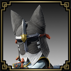 怪物猎人崛起攻略,怪物猎人崛起光水晶在哪