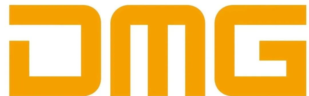 影视机构营销思路,影视营销的新套路