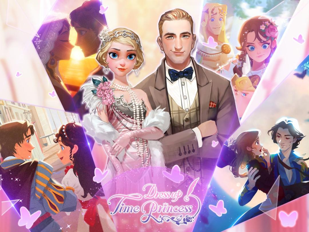 slg王国纪元,王国纪元最新游戏活动