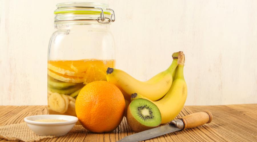 10种常见保健品全是坑,12种被吹上天的保健品您买过几种