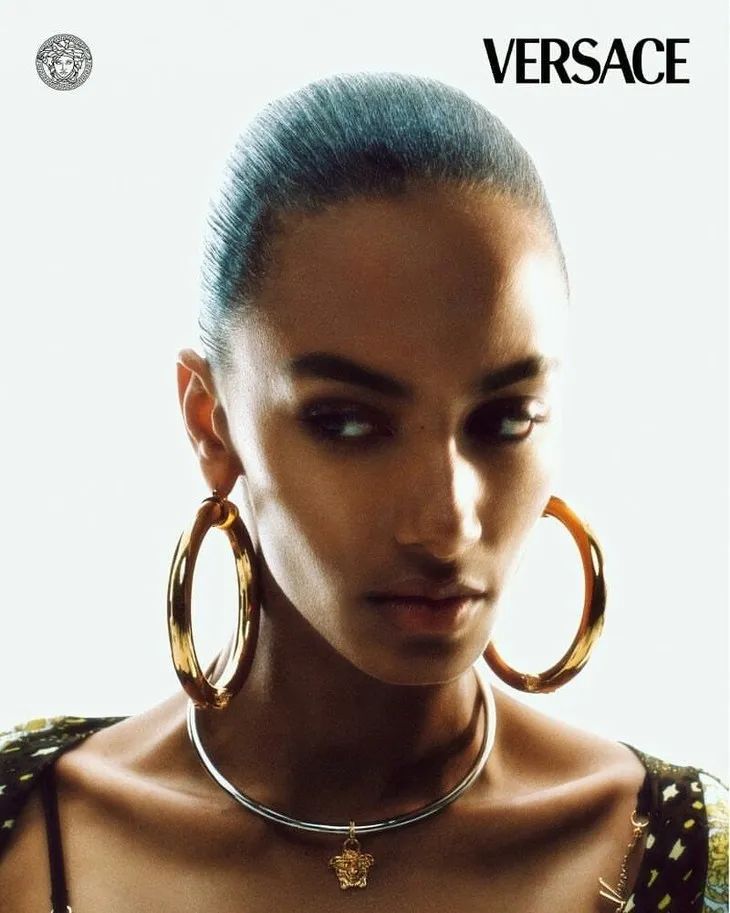 浪姐2高光,浪姐2出圈的舞台