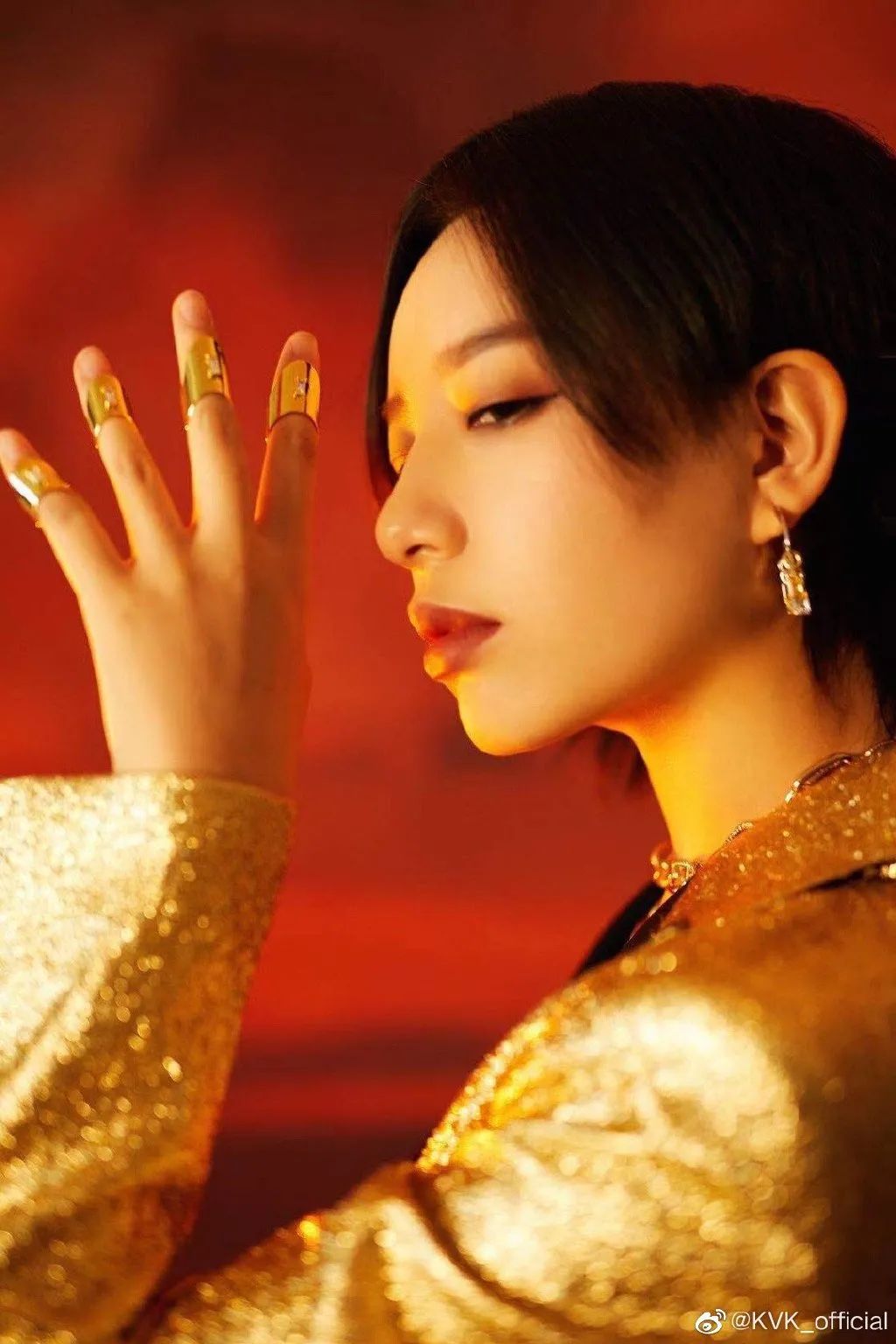 浪姐2舞台风格,浪姐2所有曲目