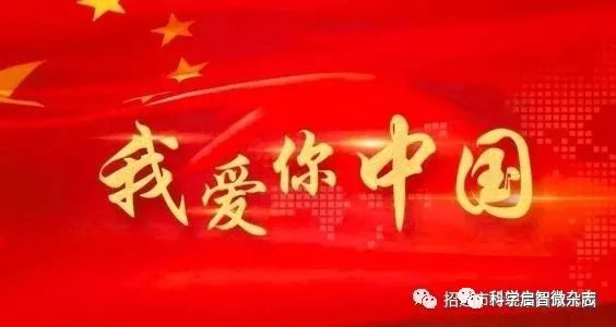 玲珑集团东村幼儿园——回望•致远（下）
