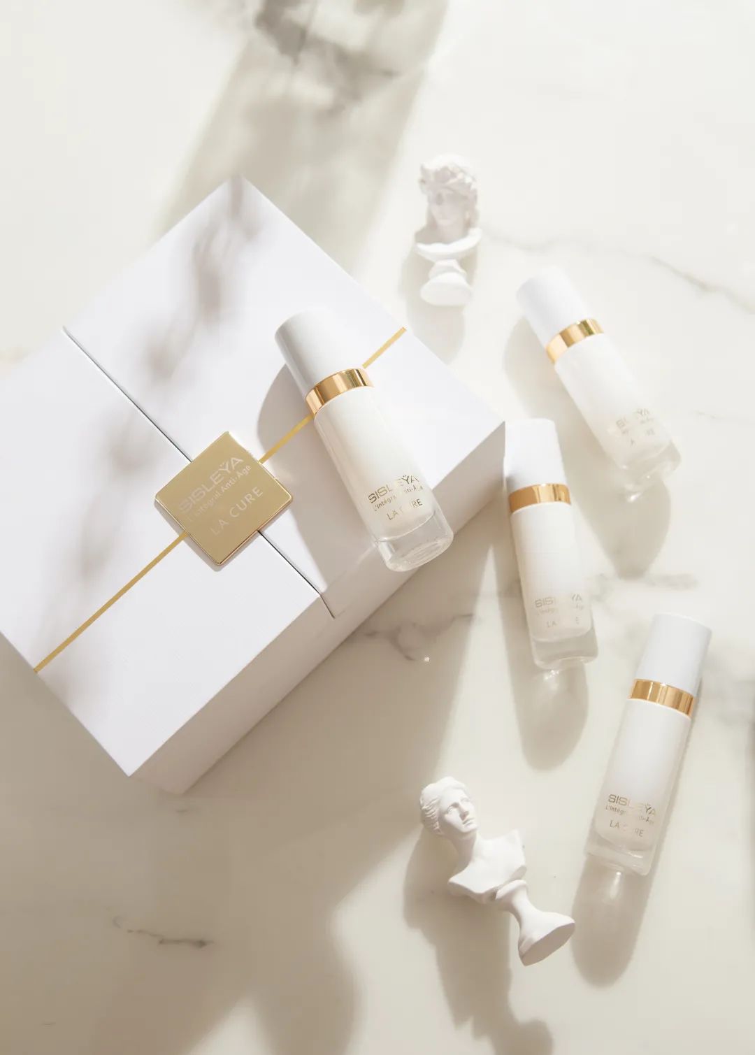 21天测试,21天测评