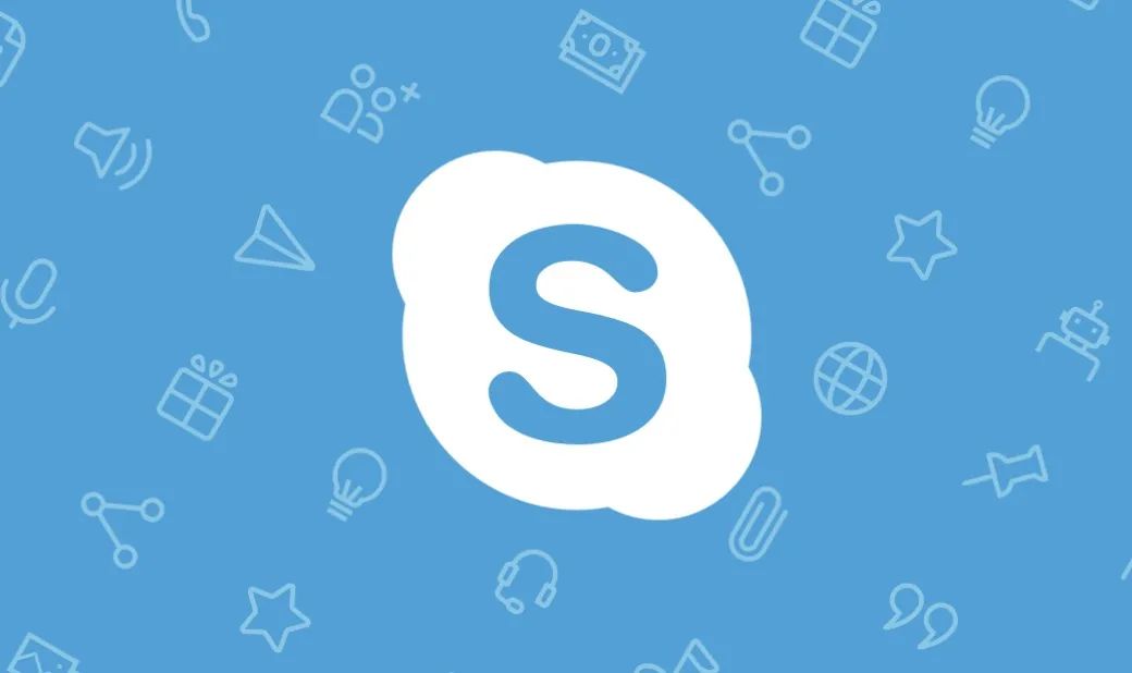 好用的德国生活app,实用篇在德国超实用的几款app