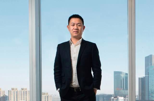 乡村振兴人物榜主要人物,乡村振兴人物榜央视三农