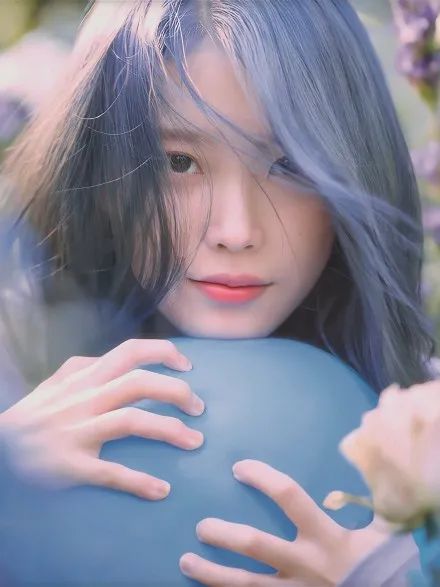 长期用消毒凝胶会使手汗减少吗,长期用100%的消毒凝胶会如何