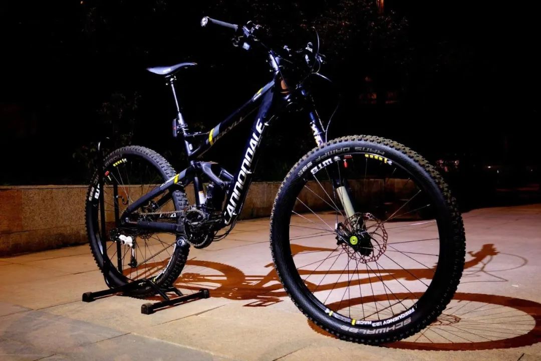 河南、河北车友都骑什么车？