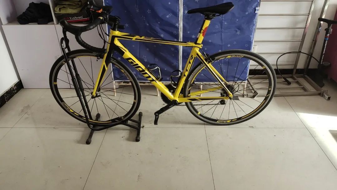 河南、河北车友都骑什么车?