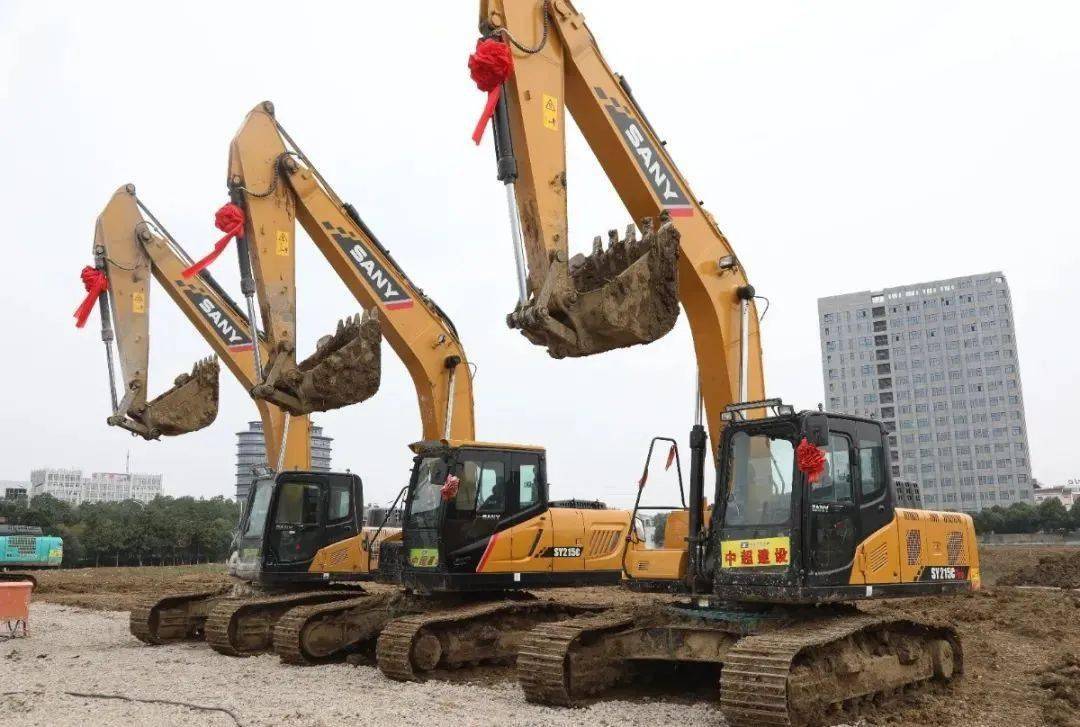 将航空飞机发动机技术装进鼓风机，这位韩裔企业家在无锡投建重大节能项目