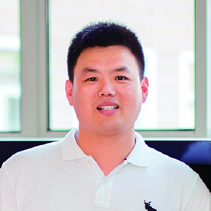 校园运动会获奖名单,校园运动会荣誉榜