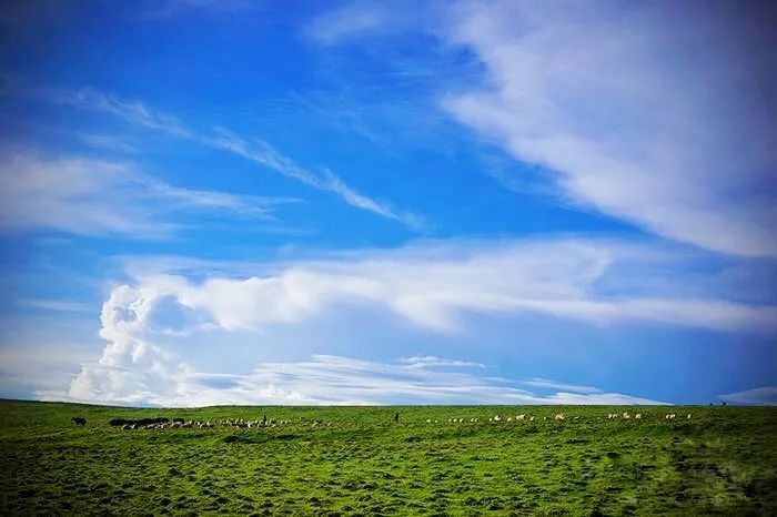 川藏旅行带你看甘孜 (甘孜一网打尽川藏最精华的旅行地)