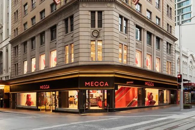 麦当劳美发,麦当劳理发